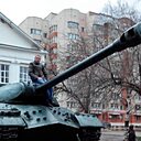 Знакомства: Роман, 46 лет, Иваново