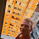 Знакомства: Александр, 26 лет, Борисоглебск