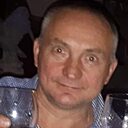 Знакомства: Vladek, 48 лет, Ополе