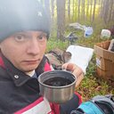 Знакомства: Андрей, 35 лет, Нягань