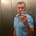 Знакомства: Роман, 42 года, Воронеж