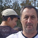 Знакомства: Николай, 65 лет, Минск