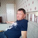 Знакомства: Станислав, 60 лет, Тверь