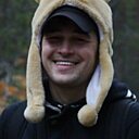 Знакомства: Виталий, 39 лет, Архангельск