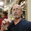 Знакомства: Олег, 59 лет, Сочи