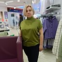 Знакомства: Ирина, 60 лет, Смоленск