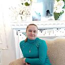 Знакомства: Наталия, 42 года, Волгодонск