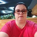 Знакомства: Любовь, 42 года, Улан-Удэ