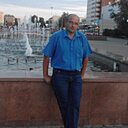 Знакомства: Николай, 60 лет, Астана
