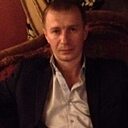 Знакомства: Denis, 44 года, Набережные Челны