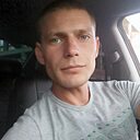 Знакомства: Антон, 38 лет, Волгодонск