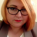 Знакомства: Марина, 40 лет, Ижевск