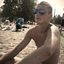 Знакомства: Алексей, 37 лет, Петрозаводск