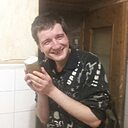 Знакомства: Отто, 32 года, Харьков