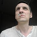 Знакомства: Сергей, 51 год, Слуцк