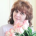 Знакомства: Людмила, 63 года, Минск