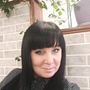 Знакомства: Диляра, 46 лет, Калининград