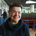 Знакомства: Елена, 70 лет, Воронеж