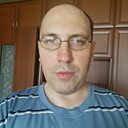 Знакомства: Владимир, 43 года, Стерлитамак