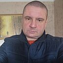 Знакомства: Владимир, 48 лет, Гродно