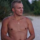 Знакомства: Кара, 34 года, Пинск