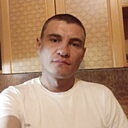 Знакомства: Сергей, 38 лет, Курган