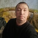 Знакомства: Рус, 40 лет, Семей