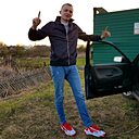 Знакомства: Андрей, 30 лет, Ивацевичи