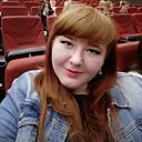 Знакомства: Лана, 28 лет, Оренбург