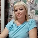 Знакомства: Людмила, 37 лет, Катайск