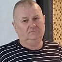 Знакомства: Владимир, 63 года, Кострома