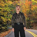 Знакомства: Александр, 52 года, Асбест