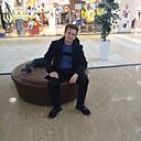 Знакомства: Алексей, 50 лет, Фрязино