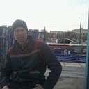 Знакомства: Женек, 36 лет, Старый Оскол