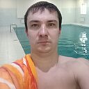 Знакомства: Александр, 36 лет, Балаково