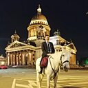 Знакомства: Сергей, 34 года, Анапа