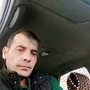 Знакомства: Руслан, 40 лет, Горно-Алтайск