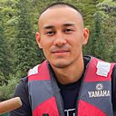 Знакомства: Тони, 26 лет, Кульсары