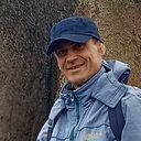 Знакомства: Леонид, 56 лет, Красноярск