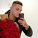 Знакомства: Дмитрий, 29 лет, Брест