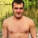 Знакомства: Алексей, 38 лет, Киев
