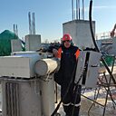 Знакомства: Валерий, 31 год, Экимчан