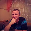 Знакомства: Евгений, 34 года, Петропавловск