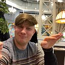 Знакомства: Алексей, 39 лет, Магадан