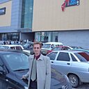 Знакомства: Анатолий, 50 лет, Костанай