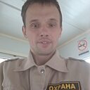 Знакомства: Толя Едакимав, 37 лет, Марьина Горка