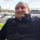 Знакомства: Сергей, 34 года, Молодечно