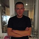 Знакомства: Серёжа, 35 лет, Ликино-Дулево