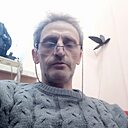 Знакомства: Сергей, 54 года, Махачкала