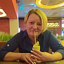 Знакомства: Катюша, 43 года, Мурманск